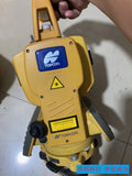 TOPCON GPT-3005N