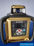 TOPCO RL-SV2S