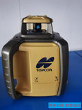 TOPCO RL-SV2S