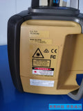 TOPCO RL-SV2S