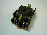 Omron 11PFA