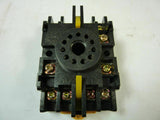 Omron 11PFA
