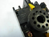 Omron 11PFA