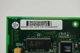 abb 3hac18159-01