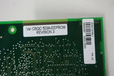 abb 3hac18159-01