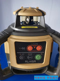TOPCON RL-H5A