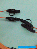 Okuma CA7103 used