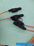 Okuma CA7103 used
