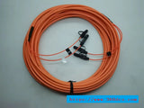 Okuma CA7103 used