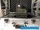 TOPCON BM-7