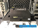 TOPCON BM-7