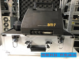 TOPCON BM-7