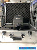 TOPCON BM-7