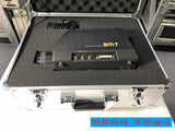 TOPCON BM-7