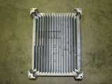 Allen-Bradley 1333-BAB