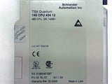 SCHNEIDER 140cpu43412
