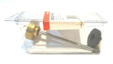 honeywell 14003109-008