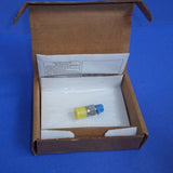 honeywell 142439A