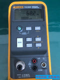 Fluke 718 300G