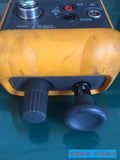 Fluke 718 300G