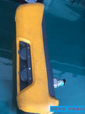 Fluke 718 300G