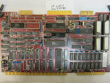 honeywell 14503930-001