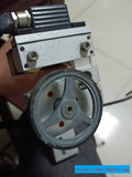 elcis encoder I/64B-2000-5-BZ-N-CD I/64B20005BZNCD