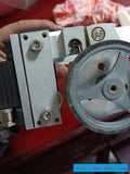 elcis encoder I/64B-2000-5-BZ-N-CD I/64B20005BZNCD