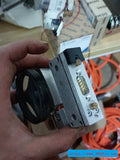 elcis encoder I/64B-2000-5-BZ-N-CD I/64B20005BZNCD
