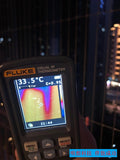 Fluke VT02