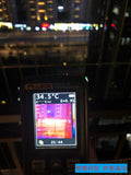 Fluke VT02