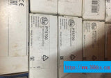 IFM PT5700