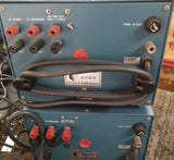 ASCO P222A76 new