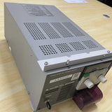 KIKUSUI PAN35-10A