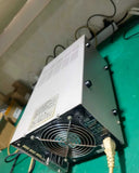 KIKUSUI PAN70-5A