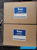 KOYO U-01PM