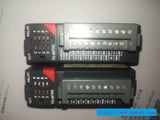 KOYO F2-08TRS