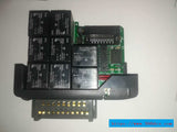 KOYO F2-08TRS