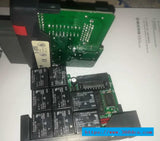 KOYO F2-08TRS