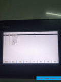 KOYO EA7E-TW7CL-C