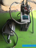 omron R88M-G75030H-S2