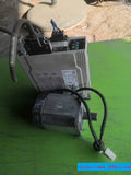 omron R88M-G75030H-S2