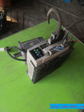 omron R88M-G75030H-S2