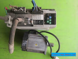 omron R88M-G75030H-S2