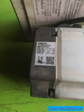 omron R88M-G75030H-S2