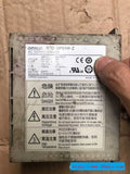 omron R7D-BP01H-Z