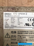 omron R7D-BP01H-Z