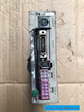 omron R7D-BP01H-Z