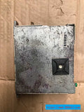 omron R7D-BP01H-Z