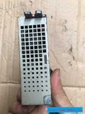 omron R7D-BP01H-Z